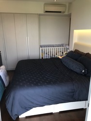 Blk 138B Lake Vista @ Yuan Ching (Jurong West), HDB 4 Rooms #209560681